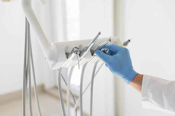 24/7 Emergency Dental Implants experts in Kensington Park, FL
