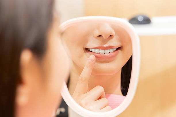 Affordable Dental Implants solutions in Kensington Park, FL