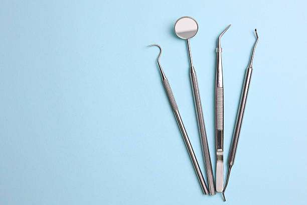 Trusted Teeth Cleaning And Checkup service in Kensington Park, FL - Dentist Open Now